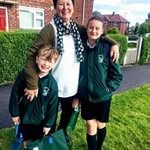 Freda Bester - @besterfreda - Instagram