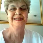 Freda Bester - @fredabester - Instagram