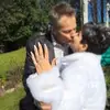 Freda Bester Horn - @freda.bester.horn - TikTok