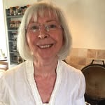 Freda Beston - @fredabeston - Instagram