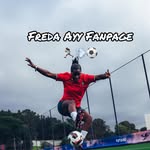 FredaAyy_BestBits - @fredaayy_bestbits - Instagram