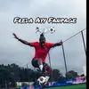 fredaayy_bestbits - @fredaayy_bestbits - TikTok