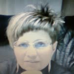 Фещенко - @fredabest58 - Instagram