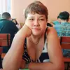 Fredabest - @fredabest5 - TikTok
