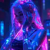 FREDA<>BEST 💗💢🥰 - @kamz7721 - TikTok