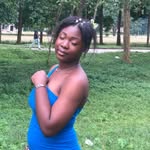 Fredaforlyf - @freda_the_best - Instagram