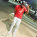 Fredy Thebest - Facebook