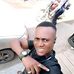 Friday Nwajoke CJ Best - Facebook