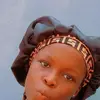 user34812235819972 - @fredabest20082 - TikTok