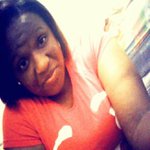 Bingham - @binghamdkelfreda - Instagram
