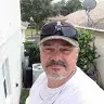 Fred - @fredbingham - TikTok