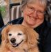 Freda Bingham - Facebook