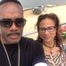 Freda Bingham - Facebook