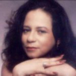 Freda Bingham - @fredahoguebingham - Instagram