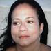 Freda Bingham - Facebook