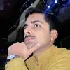 PANKAJ_SHARMA - @fred.bingham - TikTok
