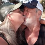 Freda Bird - @fredabird26 - Instagram