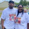 Freda_Birdwife - @freda_birdwife - TikTok