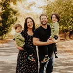 Freda - @fredabird - Instagram