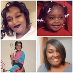 Freda - @fredabirdwife - Instagram