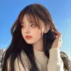 12hjkjjj - @fredablack927 - TikTok
