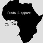 freda_B' - @fredablack2020 - Instagram