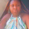 Freda Black - @freda.black67 - TikTok