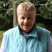 Freda Black - Facebook