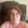 Freda Black - @freda.black77 - TikTok