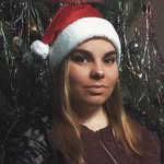 Freda Black - @fredablack52 - Instagram
