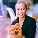 Freda Black - @fredablack - Instagram