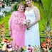 Freda Black - Facebook