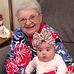 Freda Black - Facebook
