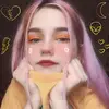 Freda Black - @julieznofui - TikTok