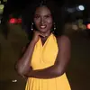 Freda black - @fredablack0 - TikTok