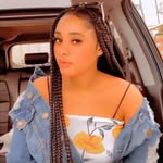 Freda-black -ghana - @freda_black_ghana - Instagram