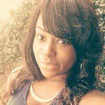Freda Black Chanel - @fredacocochanel - Instagram