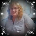 Freda Blackburn - @freda_blackburn1 - Instagram