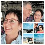 Freda Blackie - @freda.blackie - Instagram