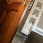 @freda_blackmailed - Instagram