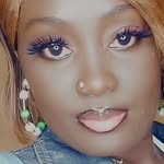 Freda - @freda_blackbeauty - Instagram