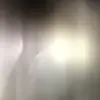 T - @fredablack88 - TikTok