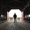 Fred Blackburn - @fredblackburn - TikTok