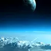Fred Blackburn - @fred.blackburn - TikTok