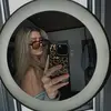 fred - @fred_blackburn - TikTok