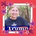 Freda Blackburn - Facebook