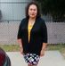 Freda Blackburn - Facebook