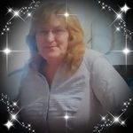 freda blackburn - @freda_blackburn57 - Instagram