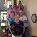 Freda Blackburn - Facebook
