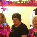 Freda Blackburn - Facebook